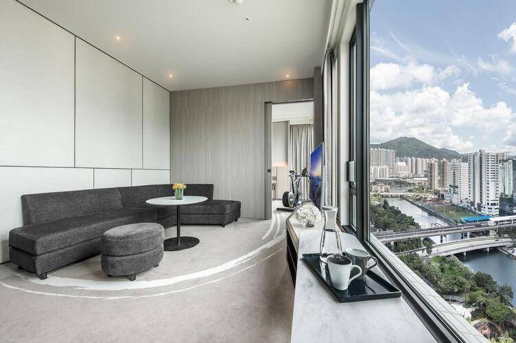 Alva Hotel By Royal
