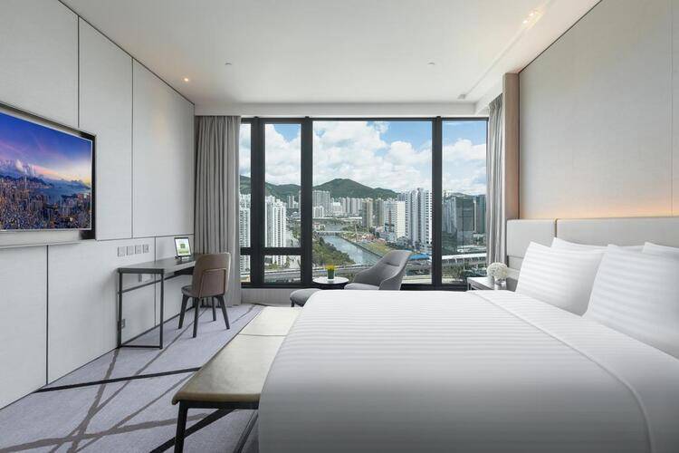 Alva Hotel By Royal