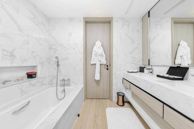 Alva Hotel By Royal