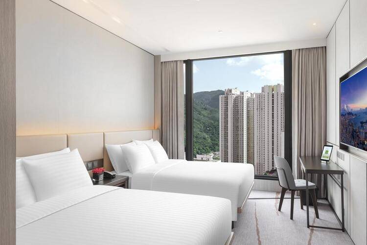 Alva Hotel By Royal