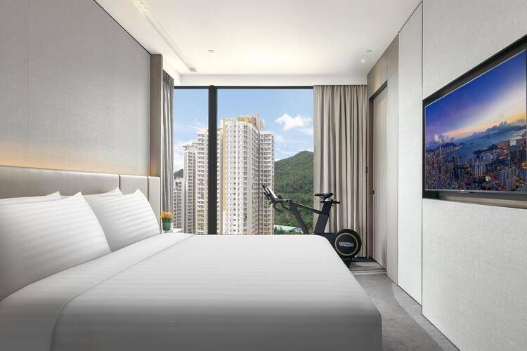 Alva Hotel By Royal