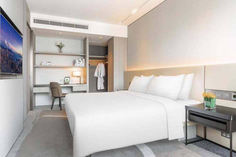 Alva Hotel By Royal