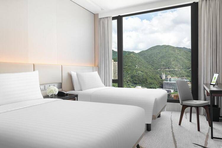 Alva Hotel By Royal