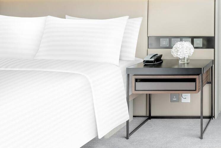 Alva Hotel By Royal