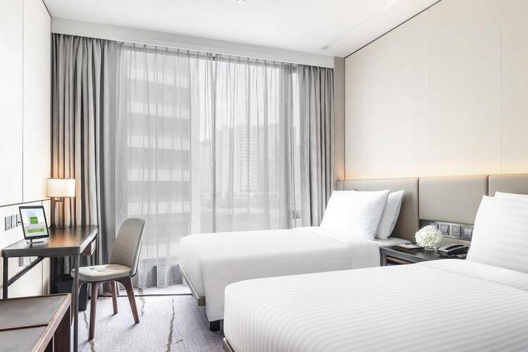 Alva Hotel By Royal