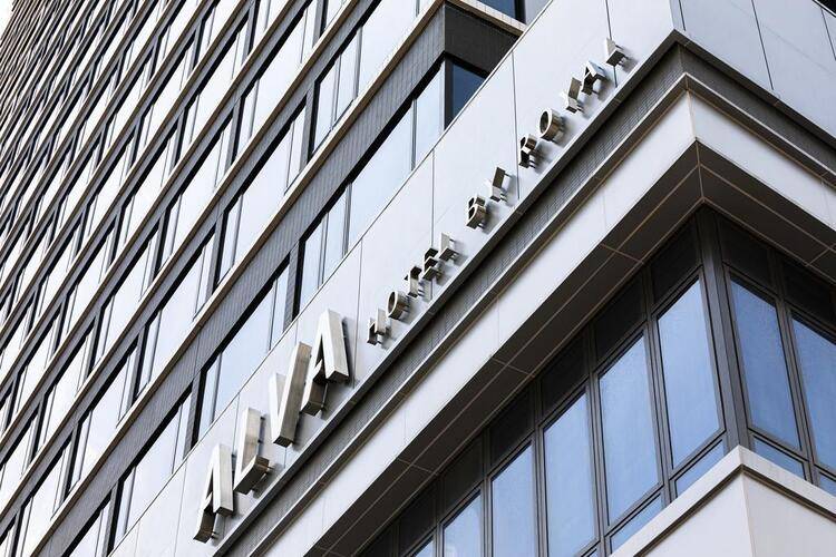 Alva Hotel By Royal