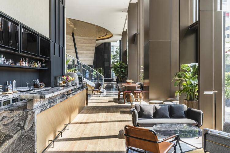 Alva Hotel By Royal
