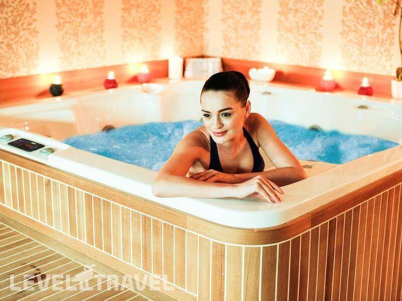 Фотография Marma Hotel Фотография Marma Hotel