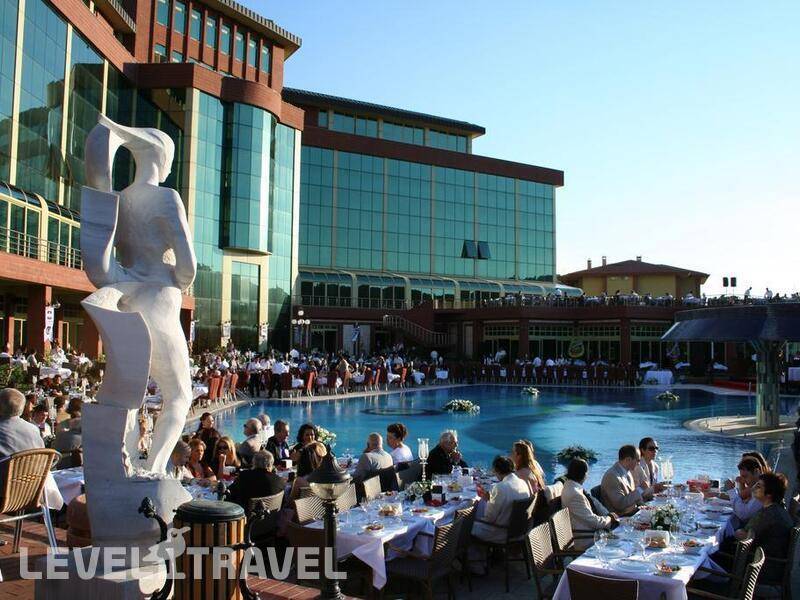 Фотография Marma Hotel Фотография Marma Hotel