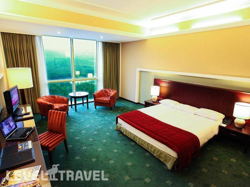 Фотография Marma Hotel Фотография Marma Hotel