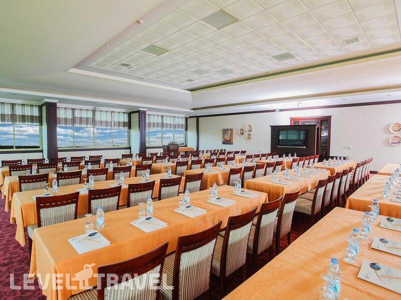Фотография Marma Hotel Фотография Marma Hotel