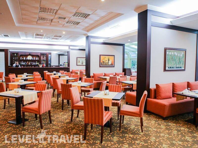 Фотография Marma Hotel Фотография Marma Hotel