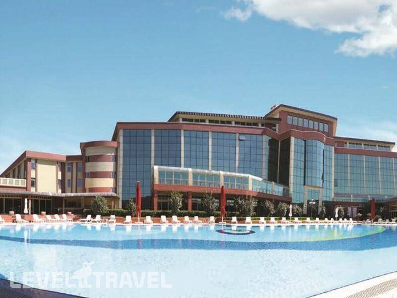 Фотография Marma Hotel Фотография Marma Hotel