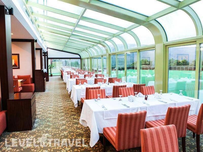 Фотография Marma Hotel Фотография Marma Hotel