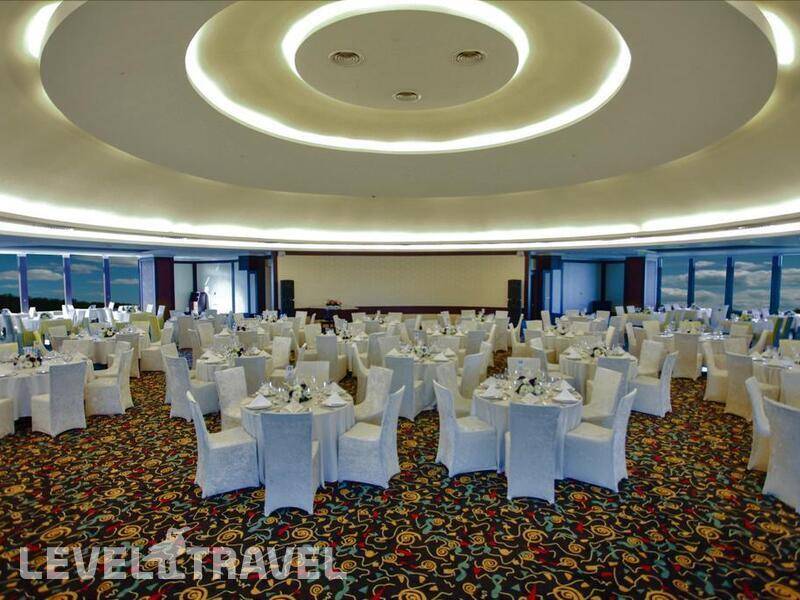 Фотография Marma Hotel Фотография Marma Hotel