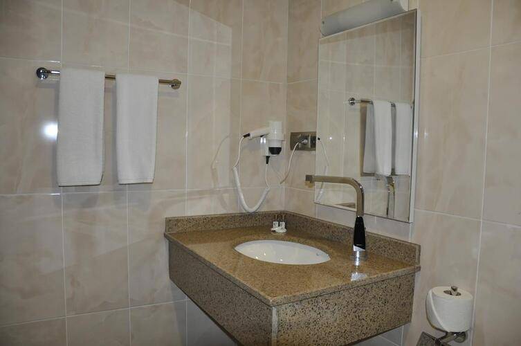 Ozyigit Hotel