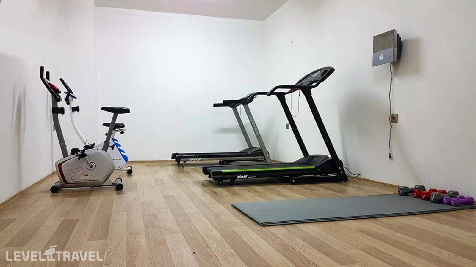 Изображение отеля 3