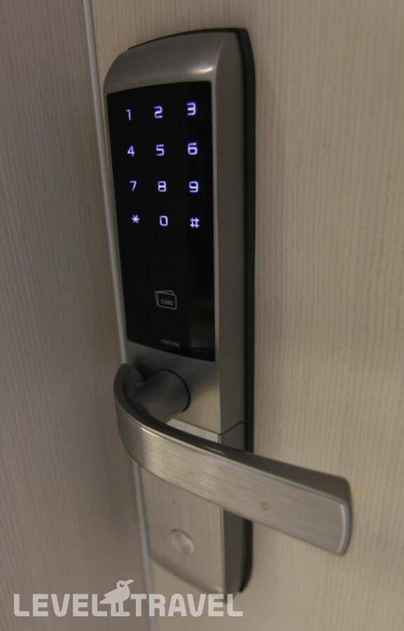 фотографии отеля Zin D Home Cekmekoy в Турция(Чекмекёй) - фото №22