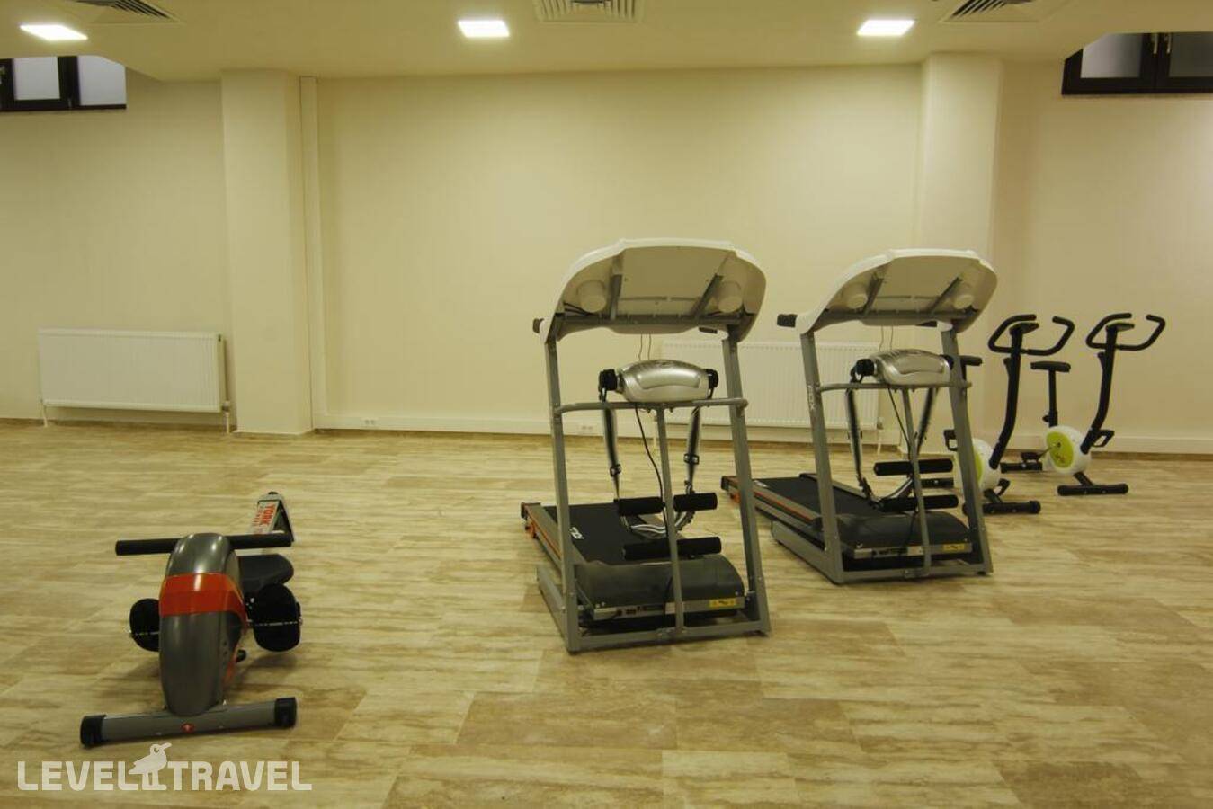 фотографии отеля Zin D Home Cekmekoy в Турция(Чекмекёй) - фото №44