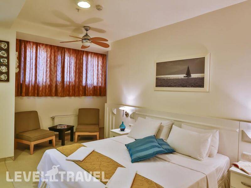 Фотография Han Hostel Airport North