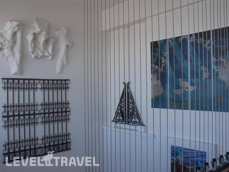 Фотография Han Hostel Airport North