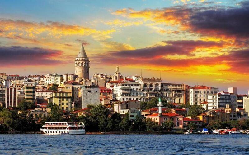 Ottoman Time Hotel
