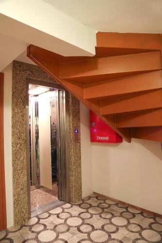 Ottoman Time Hotel