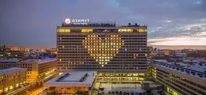 hotel-image