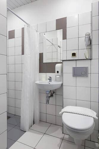 Станция L1