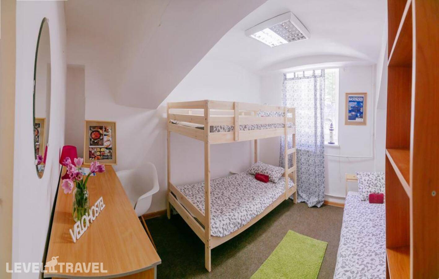 Изображение отеля 37