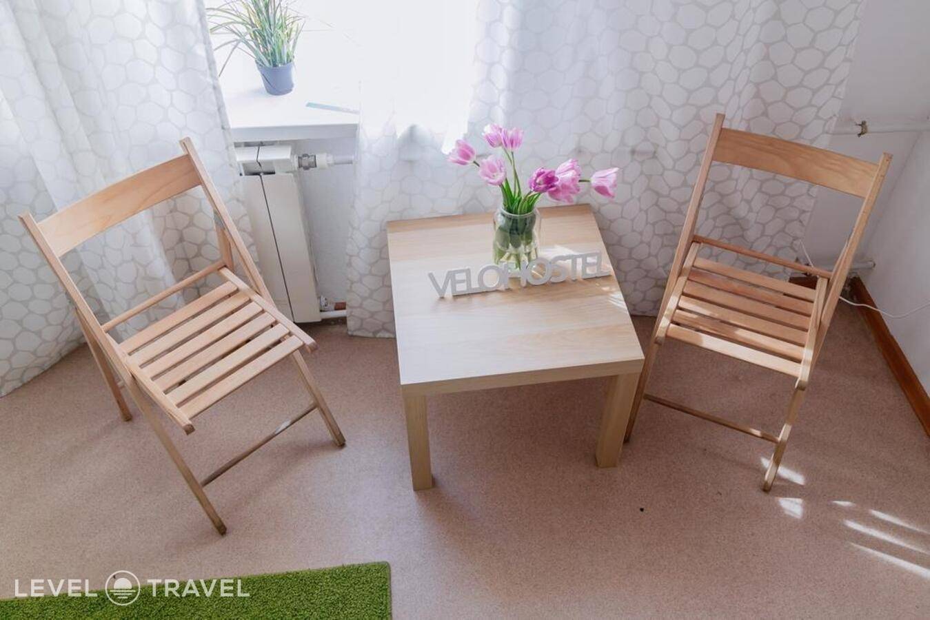 Изображение отеля 42