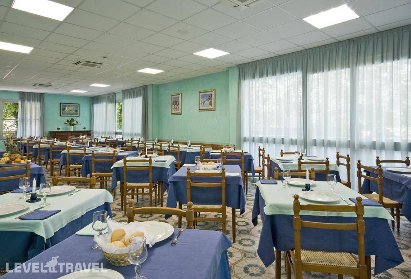 Изображение отеля 18