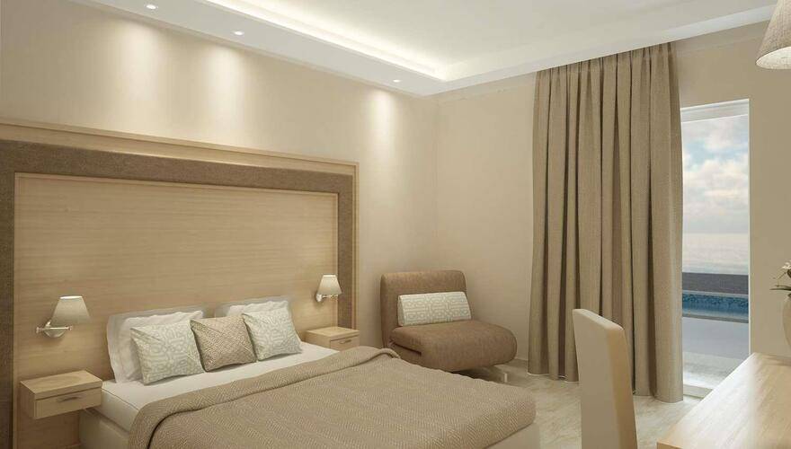 Laguna Holiday Resort