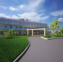 $item['hotel']['name']