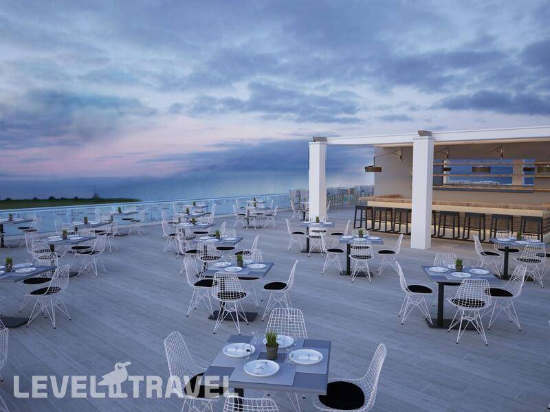 Фотография Laguna Holiday Resort