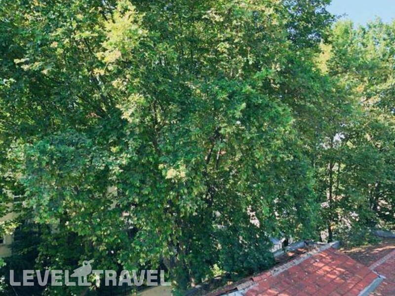 Фотография Le Safran Suite