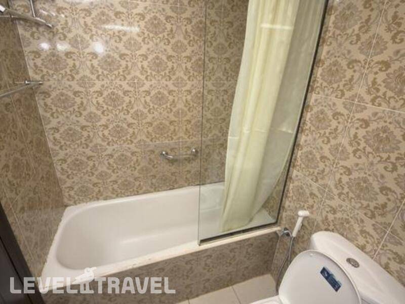 Фотография Mariana Hotel