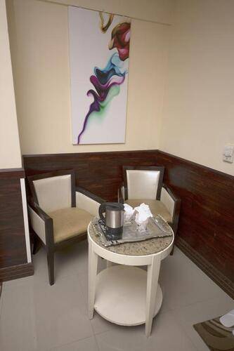 Mariana Hotel