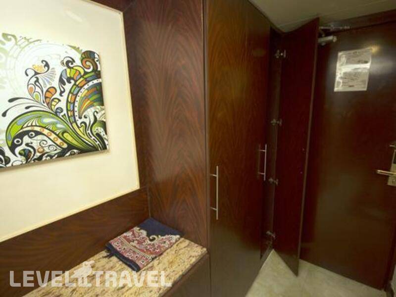 Фотография Mariana Hotel