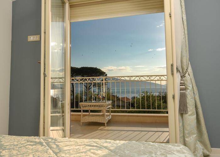Sea Point Apartments