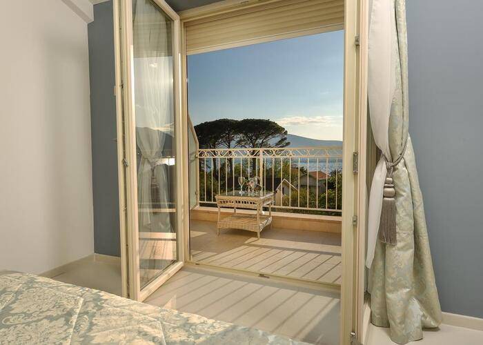 Sea Point Apartments