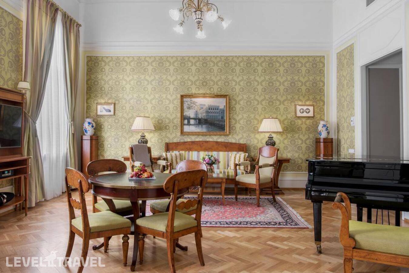 Изображение отеля 14