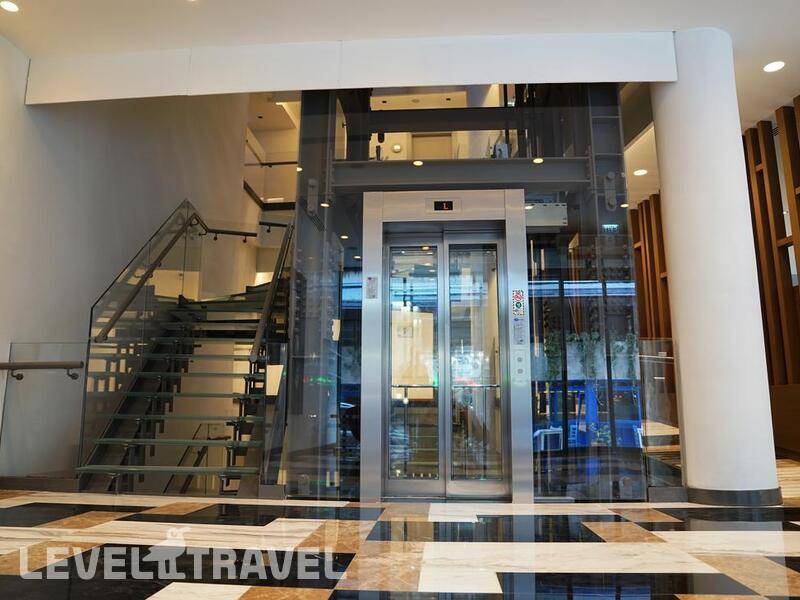 Фотография Galatas Hotel