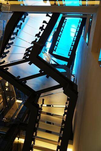 Galatas Hotel
