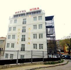 $item['hotel']['name']