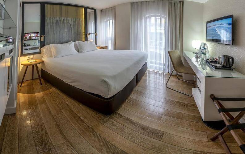 Occidental Pera Istanbul