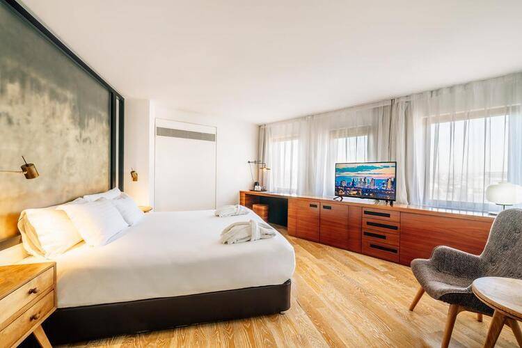 Occidental Pera Istanbul