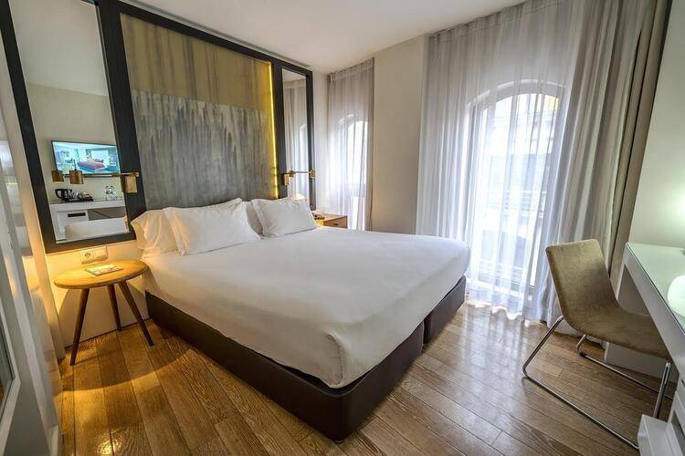 Occidental Pera Istanbul