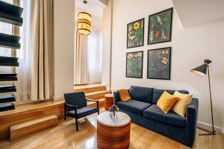 Occidental Pera Istanbul