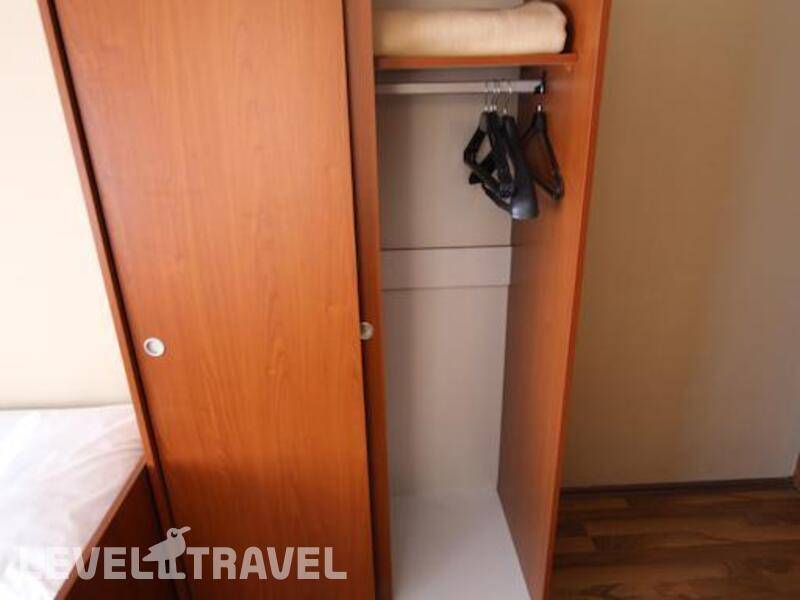 Фотография Samil Hotel